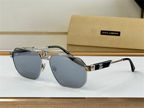 DG sunglass-135